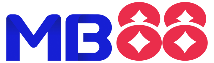 mb88-vn.pro